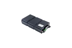 Apc Apc-rbc141 Replacement Battery Cartridge 141 For Smart-ups Systems Apcrbc141 New