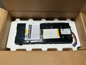 Apc Apcrbc115v7 V7 Rbc115 Ups Battery For Replaces Part Number Apcrbc115 /wh