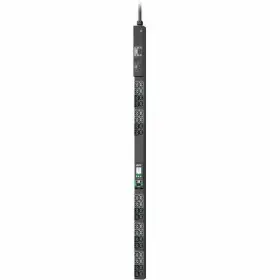 Apc Apdu10151me By Schneider Electric Netshelter 40-outlets Pdu