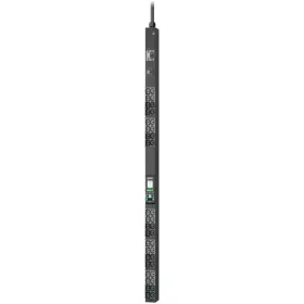 Apc Apdu10151sm - By Schneider Electric Netshelter 40-outlets Pdu