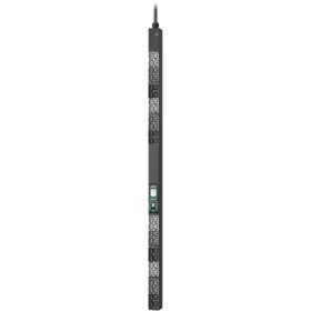 Apc Apdu10250sm - Netshelter Rack Pdu Advanced Switched Metered Outlet