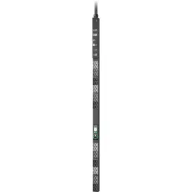 Apc Apdu10350me - By Schneider Electric Netshelter 48-outlets Pdu