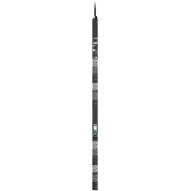 Apc Apdu10350sm - By Schneider Electric Netshelter 48-outlets Pdu