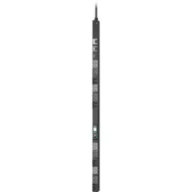 Apc Apdu10351sm - By Schneider Electric Netshelter 48-outlets Pdu