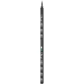 Apc Apdu10450me - By Schneider Electric Netshelter 42-outlets Pdu