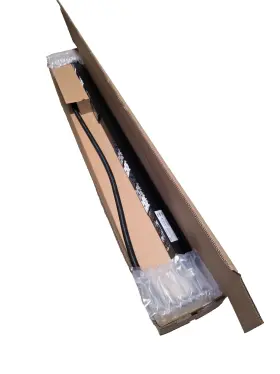 Apc Apdu10450sm Netshelter Rack Pdu 415v 3p 63a 21 C13/15/19/21 And C13/15