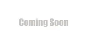 Apc Apdu10450sw Pdu By Schneider Electric Netshelter 42-outlets - Switched Iec 60309