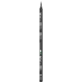 Apc Apdu10451sm - Netshelter Rack Pdu Advanced Switched Metered Outlet