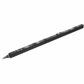 Apc Apdu11450sm Netshelter Rack Pdu Advanced Gen 2 Switched Metered Outlet 3phase 43.5kw 4 Apc Apdu11450sm Netshelter Rack Pdu Advanced Gen 2 Switched Metered Outlet 3phase 43.5kw 4