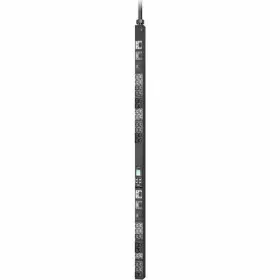 Apc Apdu11452sm Netshelter Rack Pdu Advanced Gen 2 Switched Metered Outlet 3phase 17.3kw Apc Apdu11452sm Netshelter Rack Pdu Advanced Gen 2 Switched Metered Outlet 3phase 17.3kw