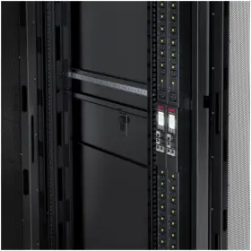 Apc Apdu9966 - By Schneider Electric Netshelter 9000 32-outlet Pdu
