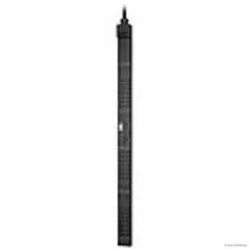 Apc Apdu9967 Rack Pdu 9000 Switched 0u 17.3kw 208v 42 C13 And C15 6 C19