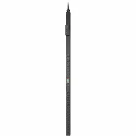 Apc Apdu9970 By Schneider Electric Netshelter 9000 24-outlet Pdu