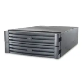 Apc Aptf20kw01 - 20kva Isolation Rack-mountable Transformer
