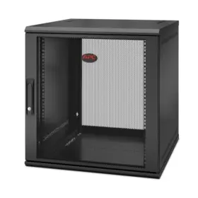 Apc Ar112sh6 - By Schneider Electric Netshelter Wx 12u Single Hinged