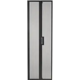 Apc Ar712107 - By Schneider Electric Netshelter Sv 48u 600mm Wide