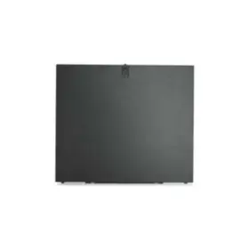 Apc Ar7301 - 42u Netshelter Sx Deep Split Side Panel Black 2 Pack