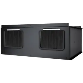 Apc Ar7755 - By Schneider Electric Airflow Cooling System 1 Pack