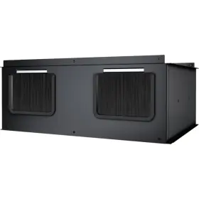 Apc Ar7756 - By Schneider Electric Airflow Cooling System 1 Pack