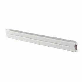 Apc Ar8136wht200 By Schneider Electric 1u 19 Inch Modular Toolless Blanking Panel
