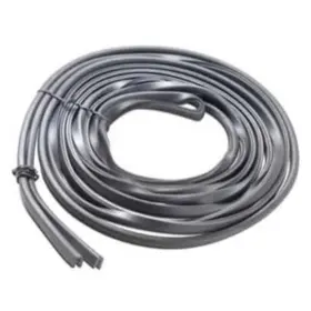 Apc Ar8579 - By Schneider Electric Cable Trough Grommet Black