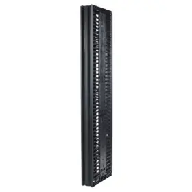 Apc Ar8725 - By Schneider Electric Cable Manager