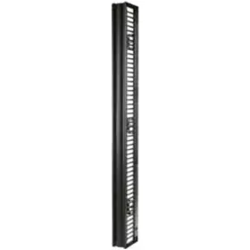 Apc Ar8728 - By Schneider Electric Cable Manager