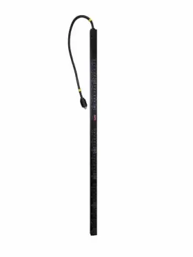 Apc Buffer-b-apr27174v Ap7564 Schneider Electric Rack Pdu Basic Zero U 5.7kw 208v 36 C13 And 6