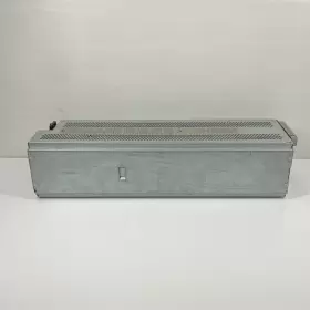 Apc Bybt5 Symmetra Lx 120v 10 Battery Module Sybt5