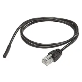 Apc Nbes0311 Wired Temp Sensor Netbotz 32 Inch Rj45