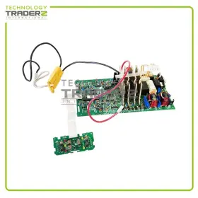 Apc Pd732-0001a Smart-ups 3g 5000xl Replacement Control Panel Main Board