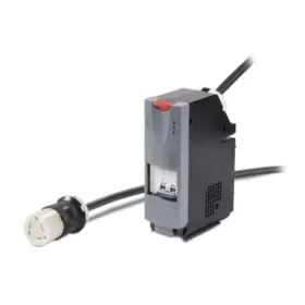 Apc Pdm2330l6-23-1200 - By Schneider Electric Power Module 208 V Ac
