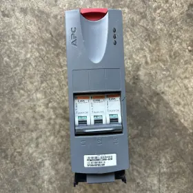 Apc Pdm3520iec309-260 Power Distribution Module