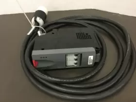 Apc Pdm3530l2130-440 It Power Distribution Module 3 Pole 5 Wire 15ft 31402ec Apc Pdm3530l2130-440 It Power Distribution Module 3 Pole 5 Wire 15ft 31402ec