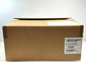 Apc Pdm3540iec309-500 New Open It Power Distribution Module 3 Pole 4 Wire Great