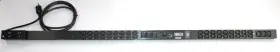 Apc Pdumnv30hv2 Tripplite Monitored Pdu Power Strip