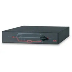 Apc Sbp5000rmi2u 32a Maintenance Bypass Panel