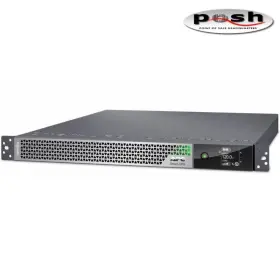 Apc Srtl2k2rm1unc New Open Box - Smart-ups Ultra On-line 2200va