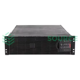 Apc Surt6000xlt 6000va Battery Backup Ups Apc Surt6000xlt 6000va Battery Backup Ups
