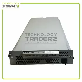 Apc Syrim3 Symmetra Rm Redundant Intelligence Module