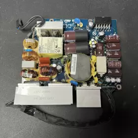 Apple Pa-3241-02a1 Imac 24 Inch A1225 250w Power Supply Psu Apple Pa-3241-02a1 Imac 24 Inch A1225 250w Power Supply Psu