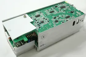 Artesyn 73-552-0015i 380v 20v 1.6a Power Supply Module