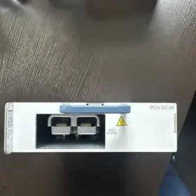 Artesyn Aa27390l Ericsson Pcu Dc 08/artesyn Power Connection Unit Bmg 980 392/1 Model