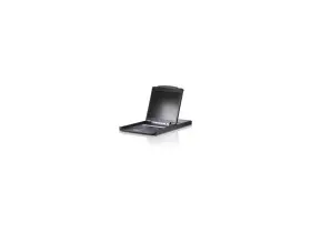 Aten Cl1316n 16 Port 19 Inch Lcd Ingegrated Usb