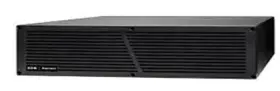 Avaya 1030075344193 Label 9135 Powerpass Distribution Module Avppdmg6000-3u-3 For 6000 Va Ups