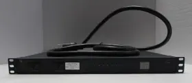 Avocent Pm10i-30a Cyclades Pdu Power Distribution Unit 10 Outlet Parts