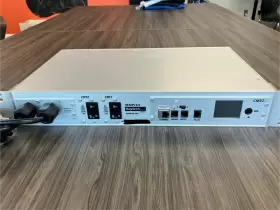 Baytech Mmpr111