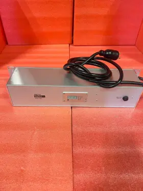 Baytech Msp144 20 Outlet 120v/16a Pdu