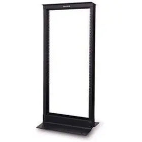 Belkin Rk2001 19 X 4 Inch Rack
