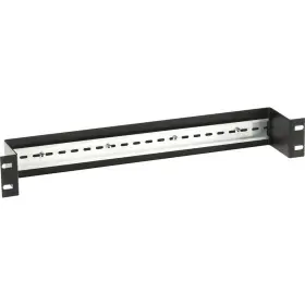 Black Box Innovations 822088019695 Mounting Rail For Sensor